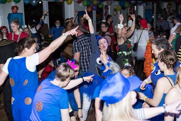 Bild 101 - Latuff Wiemersdorf 2020